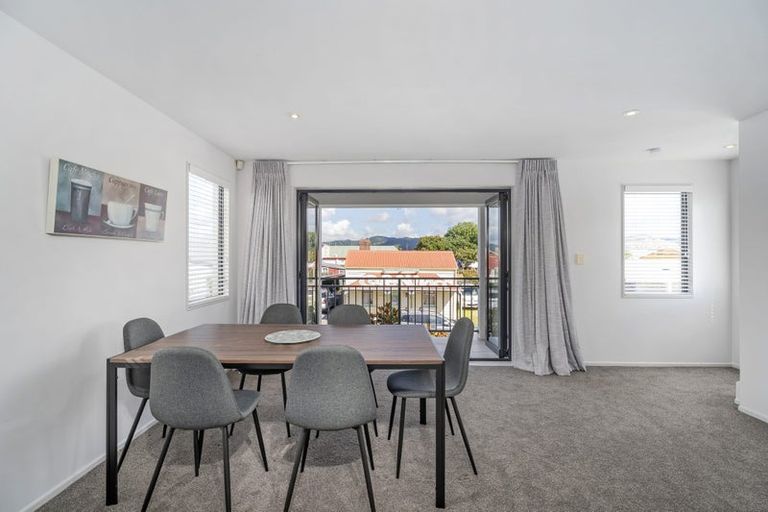 Photo of property in 5c Victoria Street, Whitianga, 3510