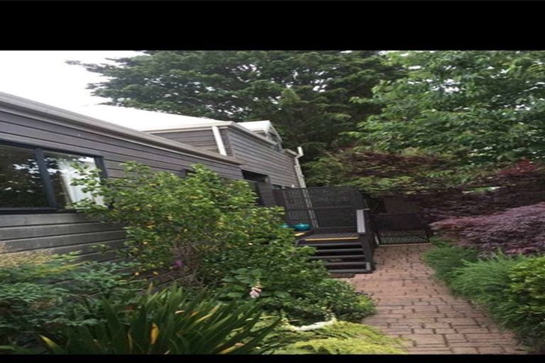 Photo of property in 812 Dominion Road, Mount Eden, Auckland, 1024