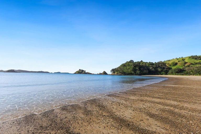 Photo of property in 16a Riwhi Way, Kaeo, 0478