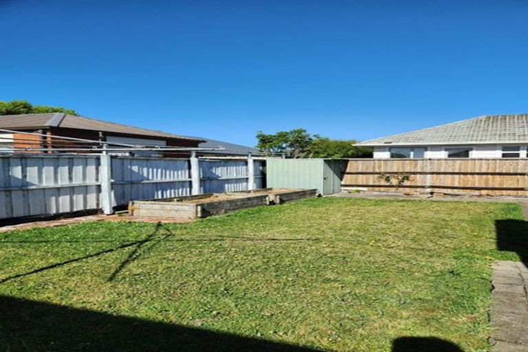 Photo of property in 16 Suva Street, Upper Riccarton, Christchurch, 8041