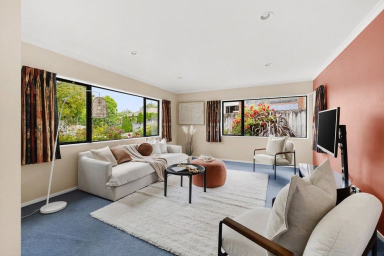 Photo of property in 42 Paul Street, Pukehangi, Rotorua, 3015