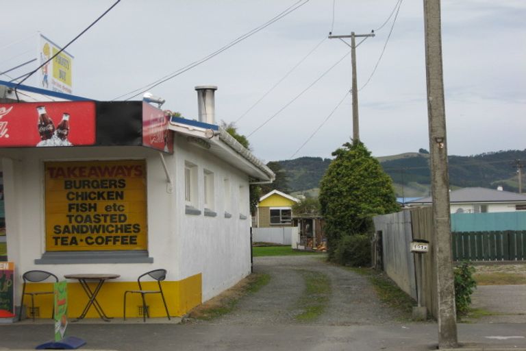 Photo of property in 191a Union Street, Milton, 9220