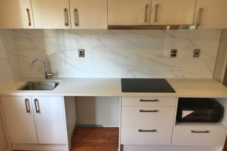 Photo of property in 16 Moville Drive, Flat Bush, Auckland, 2019