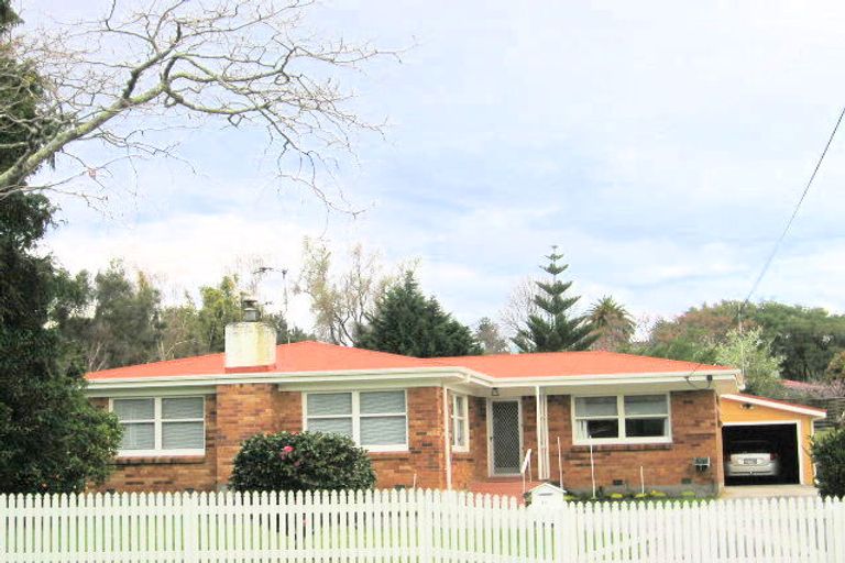 Photo of property in 18 Sharyn Place, Brookfield, Tauranga, 3110