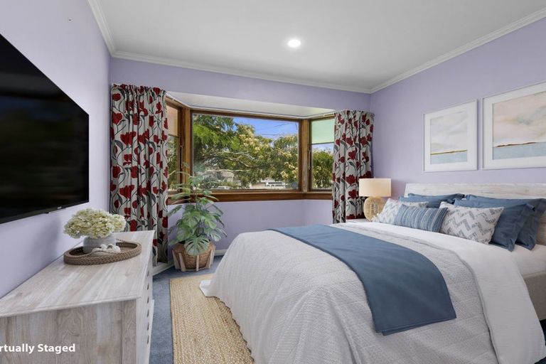 Photo of property in 35 Murray Street, Wallaceville, Upper Hutt, 5018