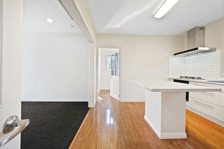 Photo of property in 38 Proctor Street, Papanui, Christchurch, 8053