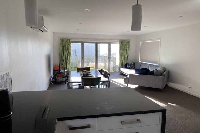 Photo of property in 150 Eskdale Road, Papakowhai, Porirua, 5024