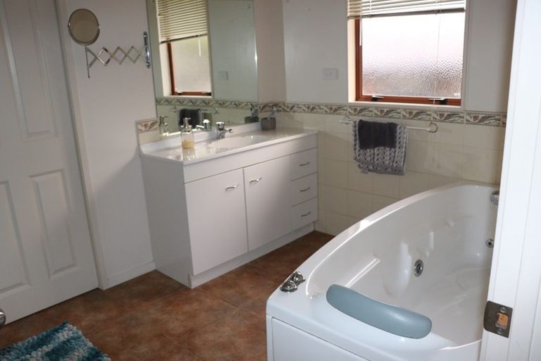 Photo of property in 31b Otaika Road, Woodhill, Whangarei, 0110