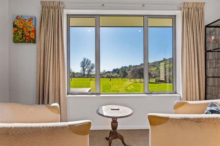 Photo of property in 89 Hillwood Drive, Wakapuaka, Nelson, 7071