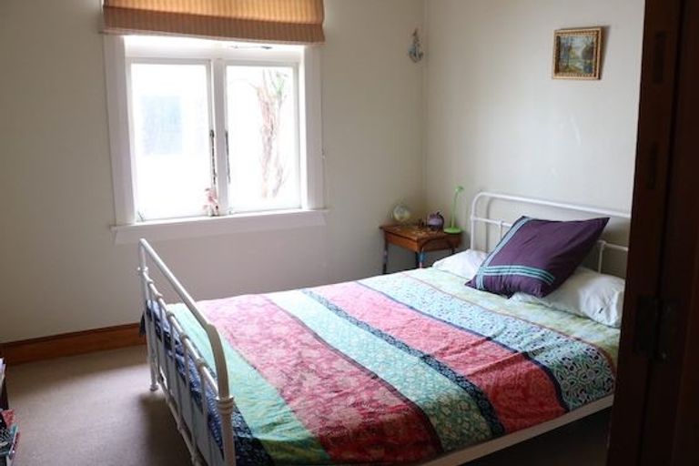 Photo of property in 31 Clifton Avenue, Carterton, 5713