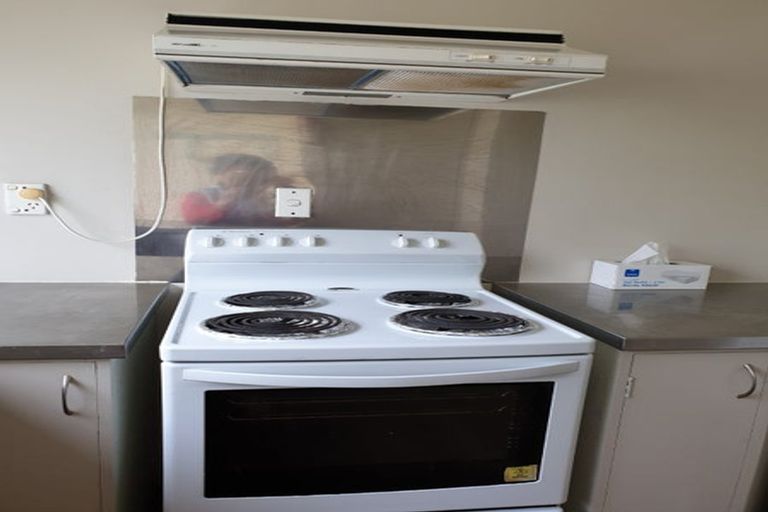 Photo of property in 15/30 Webb Street, Te Aro, Wellington, 6011