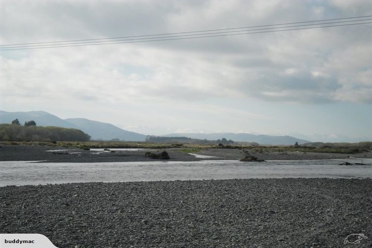 Photo of property in 2030 Lumsden-dipton Highway, Dipton, 9791