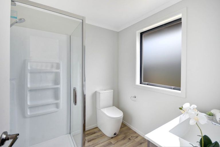 Photo of property in 6 Mackie Mews, Mosgiel, 9024