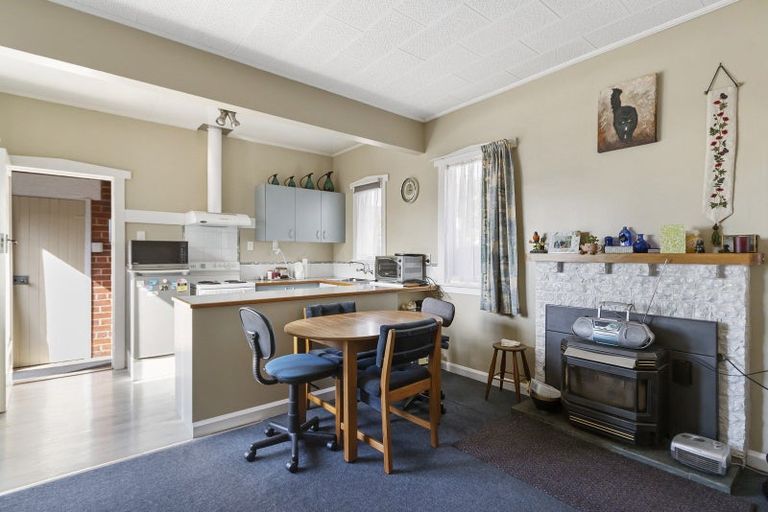Photo of property in 3 Hugh Street, Seaview, Timaru, 7910