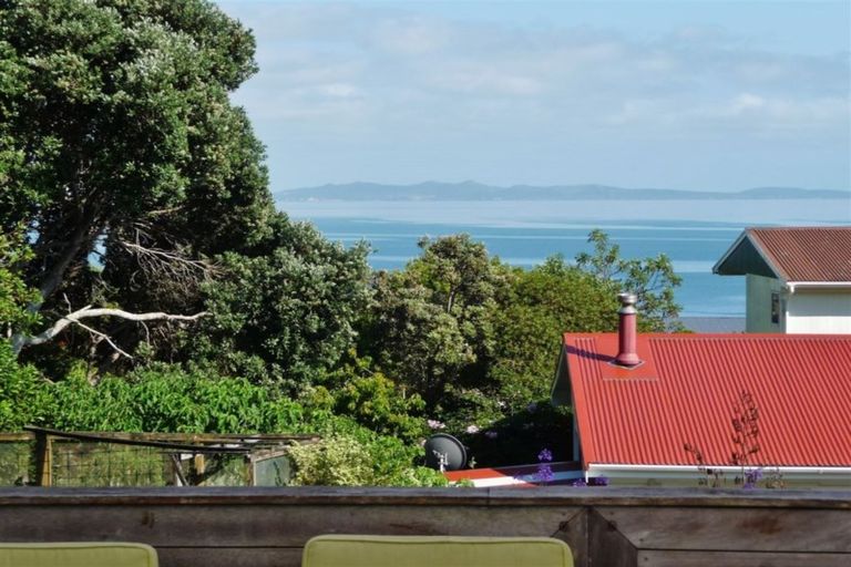 Photo of property in 39 State Highway 10, Coopers Beach, 0420