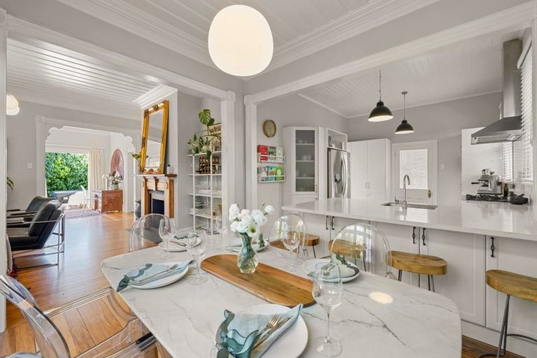 Photo of property in 139a Brooklands Road, Brooklands, New Plymouth, 4310