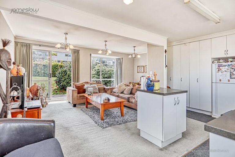 Photo of property in 1/25 Morton Avenue, Forrest Hill, Auckland, 0620