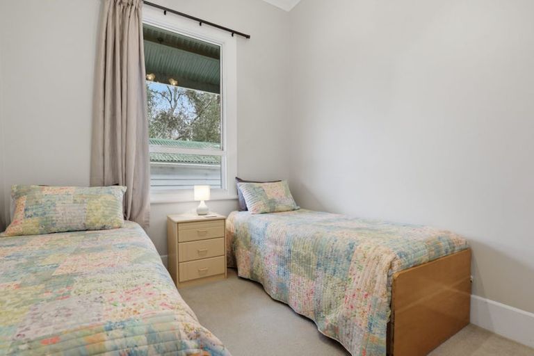Photo of property in 952 Kaipara Flats Road, Kaipara Flats, Warkworth, 0981