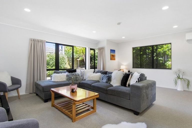 Photo of property in 40b Bayfair Drive, Mount Maunganui, 3116