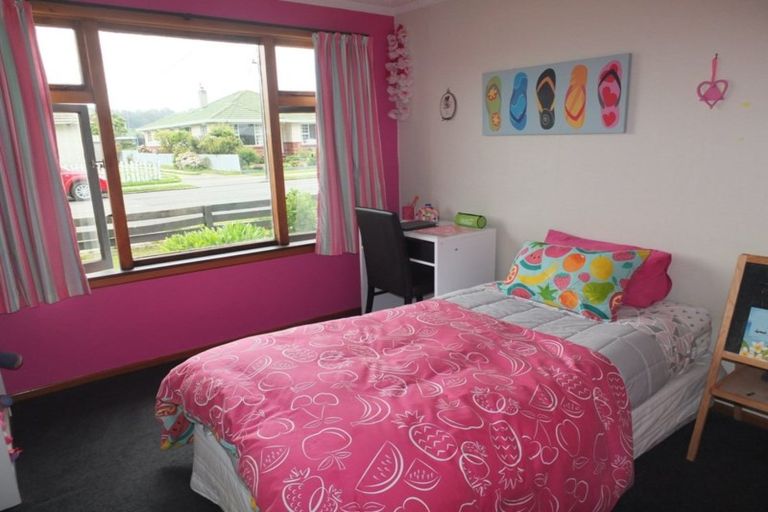 Photo of property in 11 Milner Street, Oamaru North, Oamaru, 9400