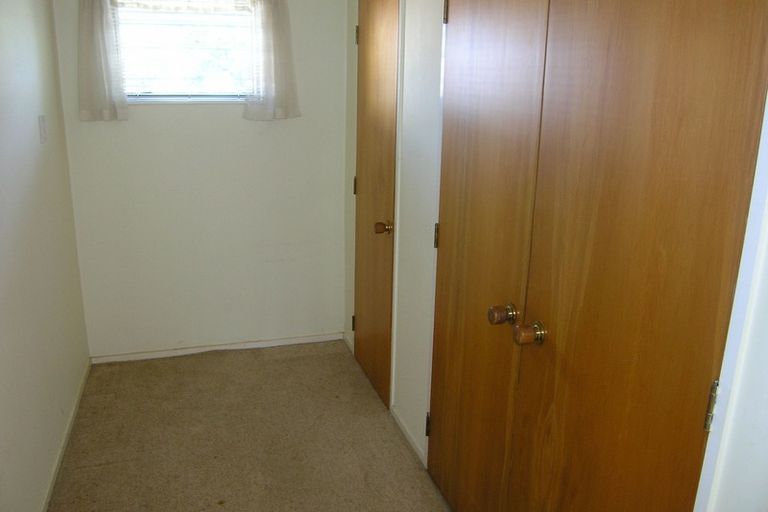 Photo of property in 155b Rutene Road, Kaiti, Gisborne, 4010