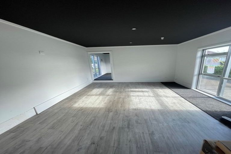 Photo of property in 186a Ohaupo Road, Glenview, Hamilton, 3206