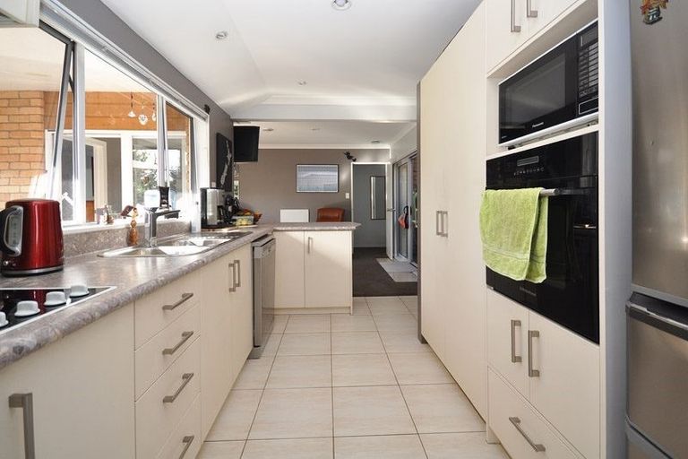 Photo of property in 571 Beechey Street, Pirongia, 3802