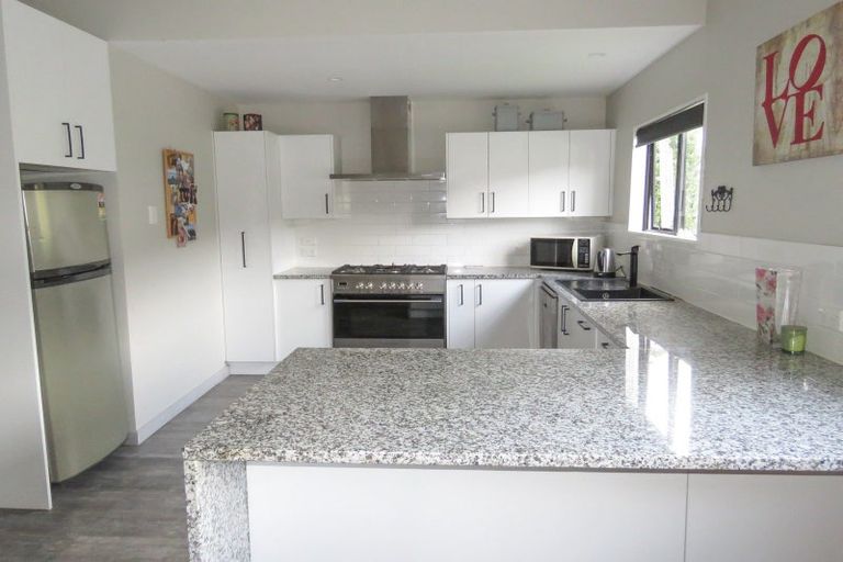 Photo of property in 32-34 Coal Street, Reefton, 7830