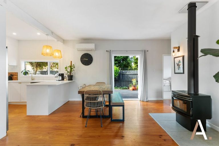 Photo of property in 13 Ross Martin Court, Conifer Grove, Takanini, 2112