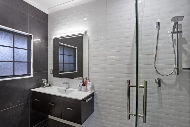 Photo of property in 10 Kaimai Drive, Matamata, 3400