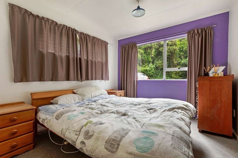 Photo of property in 227 State Highway 30, Lake Rotoma, Rotorua, 3074