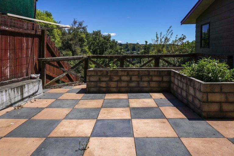 Photo of property in 2/17a Brunner Street, Nelson South, Nelson, 7010