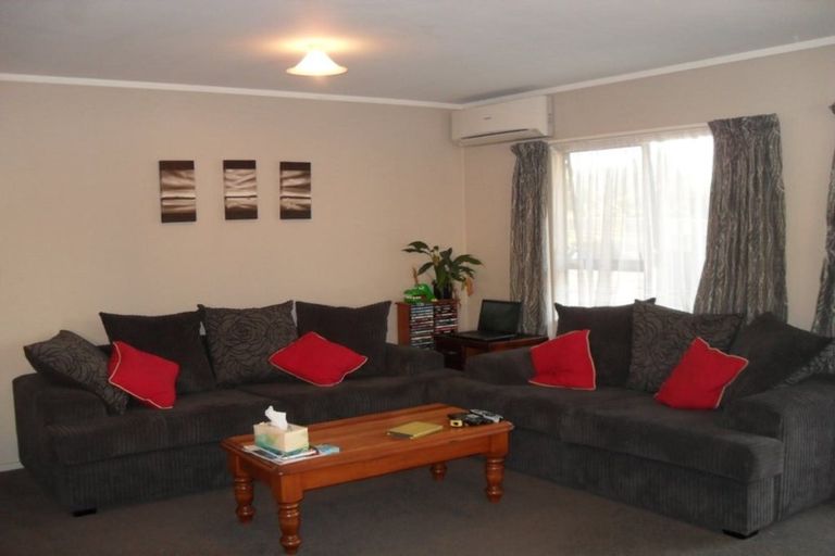 Photo of property in 1/52 Songer Street, Stoke, Nelson, 7011