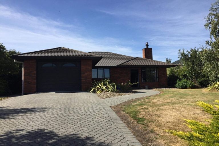 Photo of property in 24 Irwin Logan Drive, Mosgiel, 9024
