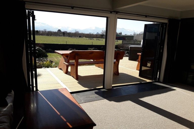 Photo of property in 18 Ayr Street, Fairlie, 7925