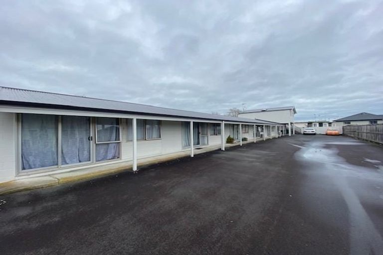 Photo of property in 13 Albert Street, Hamilton East, Hamilton, 3216