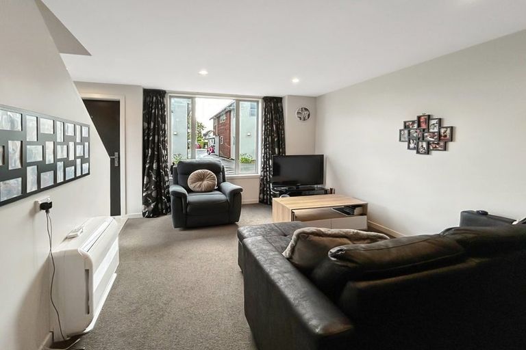 Photo of property in 75b Alice Street, Gladstone, Invercargill, 9810