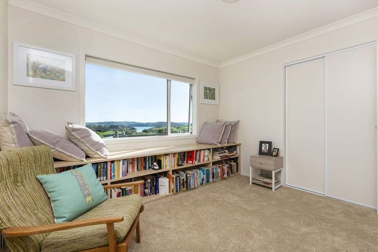Photo of property in 7b Three Streams Road, Raglan, 3295