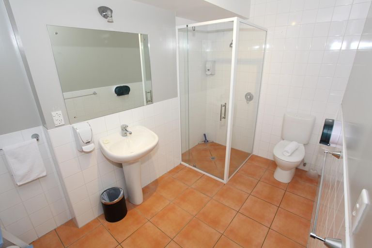 Photo of property in 16 Upper Wainui Road, Raglan, 3297