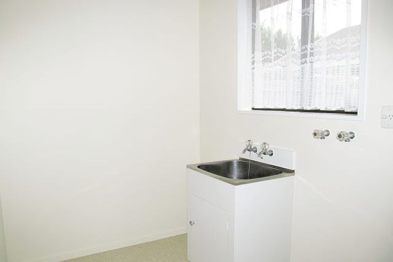 Photo of property in Carmichael Courts, 25/14 Wharenui Road, Upper Riccarton, Christchurch, 8041