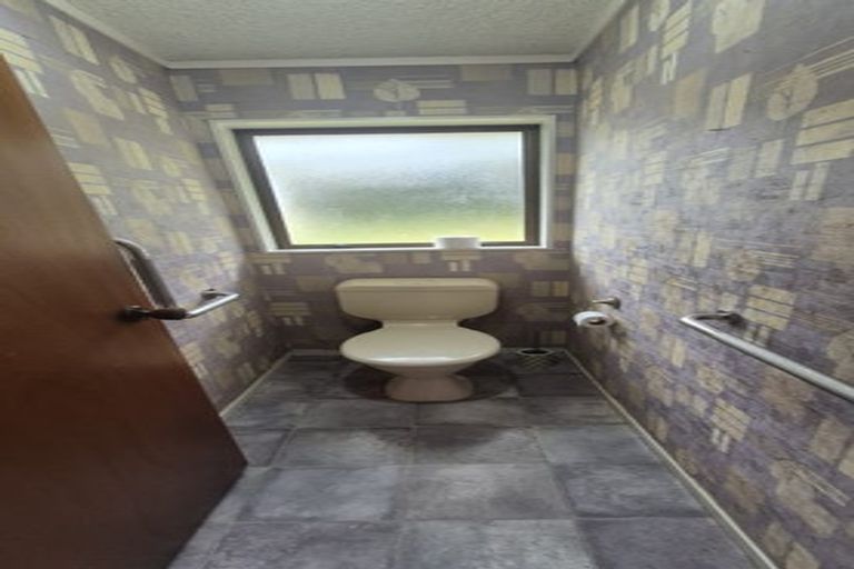 Photo of property in 452 Kohekohe Karioitahi Road, Karioitahi, Waiuku, 2683