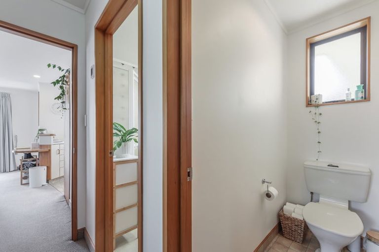 Photo of property in 16c Rui Street, Tahunanui, Nelson, 7011