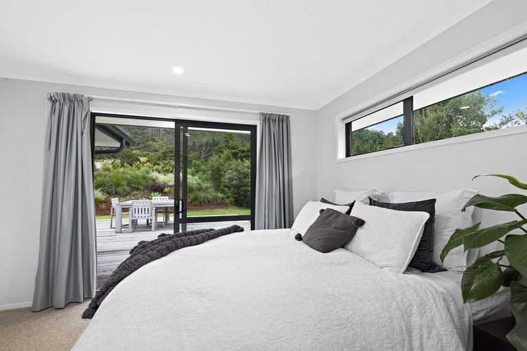 Photo of property in 17 Dashper Drive, Warkworth, 0981