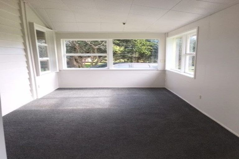 Photo of property in 975 Paerata Road, Paerata, Pukekohe, 2676