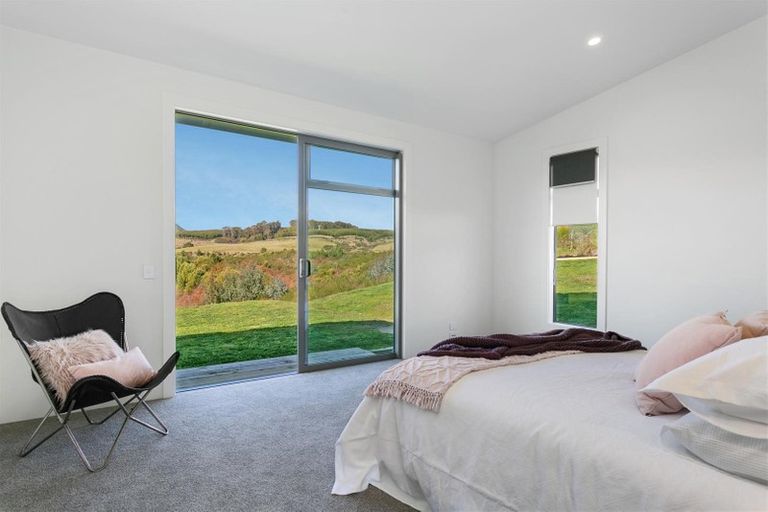 Photo of property in 47 Botanical Heights Drive, Waipahihi, Taupo, 3330