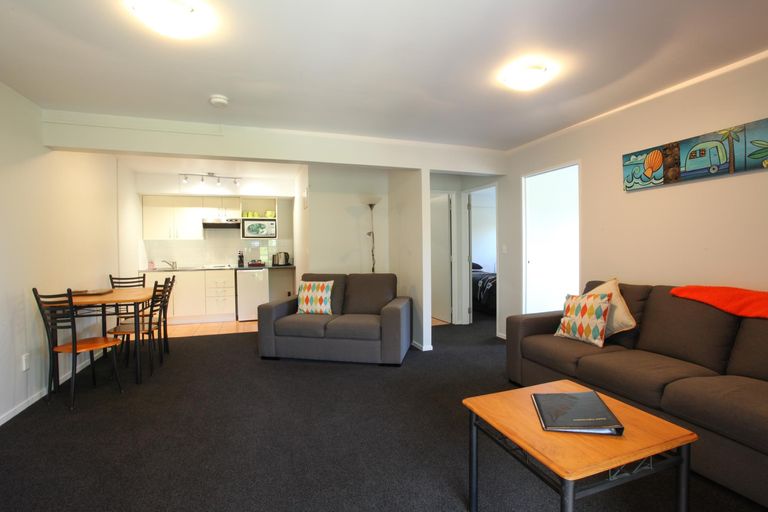 Photo of property in 16 Upper Wainui Road, Raglan, 3297