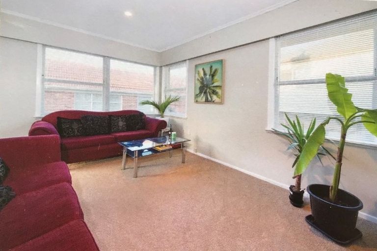 Photo of property in 38 Karaka Street, Takapuna, Auckland, 0622