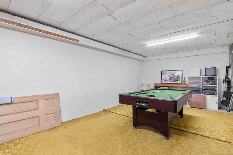 Photo of property in 47 Marlborough Crescent, Richmond, 7020