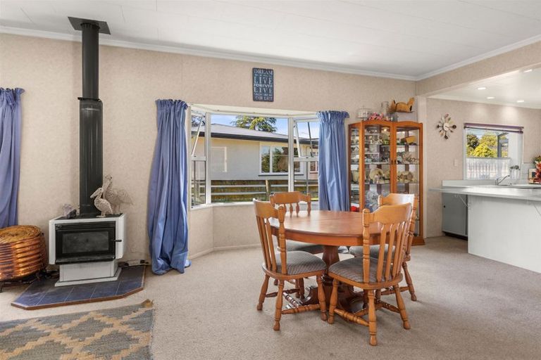 Photo of property in 18 West Street, Feilding, 4702