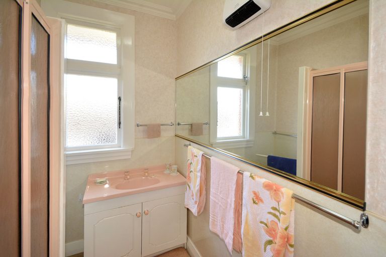 Photo of property in 42 County Road, Kaikorai, Dunedin, 9010